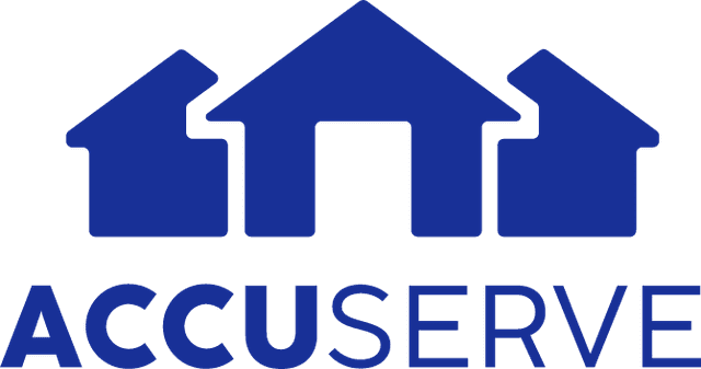 Accuserve Network partner