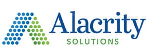 Alacrity Network preferred contractor